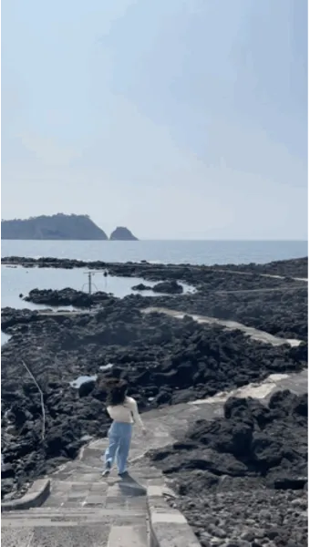 제주 여행 필수 코스 우도 배시간표 요금 예약 방법_20