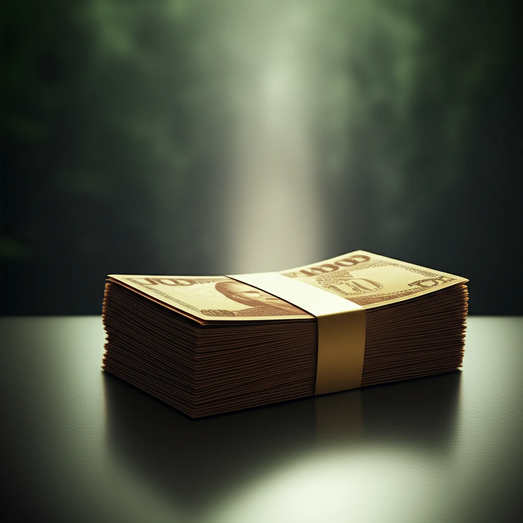 예비군 훈련비 인상 2026년 적용 ..