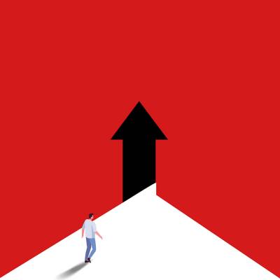 자기계발 목표 설정법