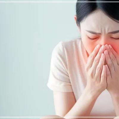 폐렴&amp;#44; 마이코플라스마 폐렴 증상&amp;#44;전염성 차이점8