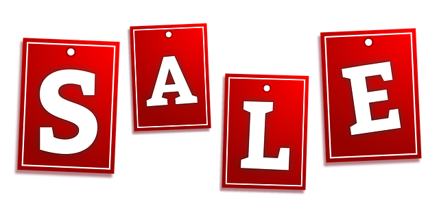 2025년 5월말 스프링세일 총정리|쇼핑족을 위한 할인 브랜드 TOP 10