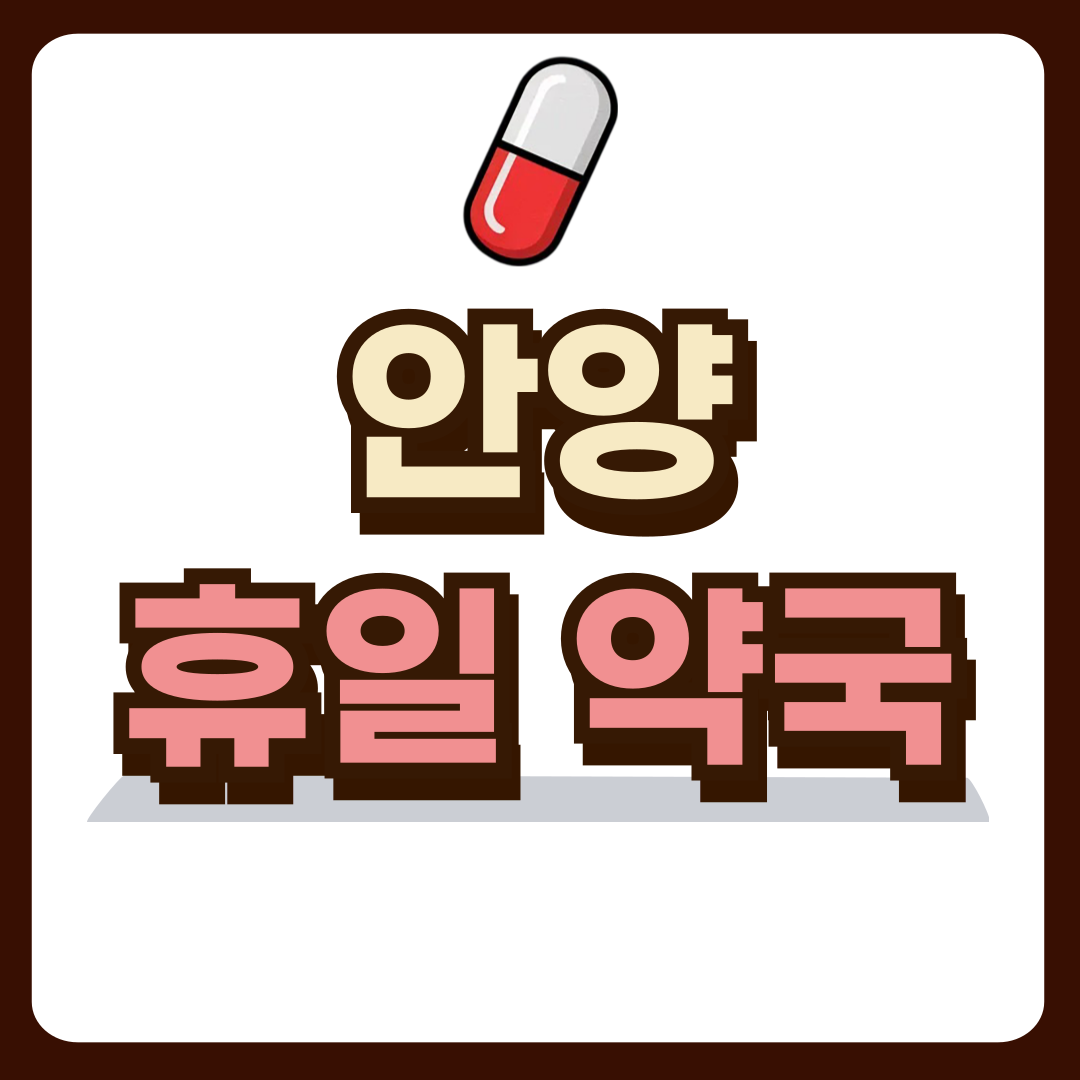 썸네일-입니다.