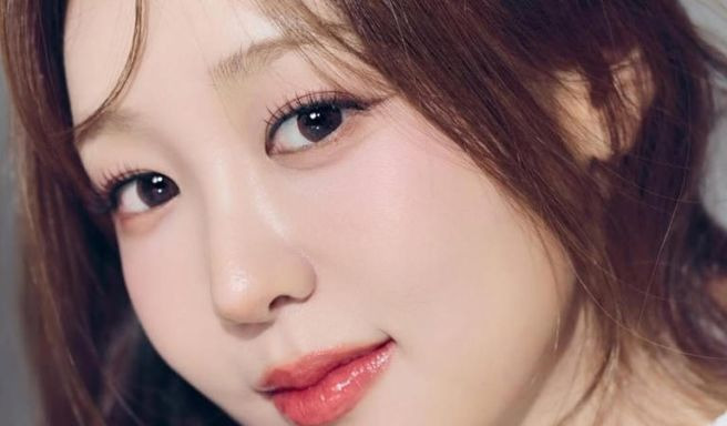박지영 아나운서 프로필 총정리｜나이·몸매·키·미스코리아·MBC 퇴사·티빙 야구중계·결혼·인스타그램