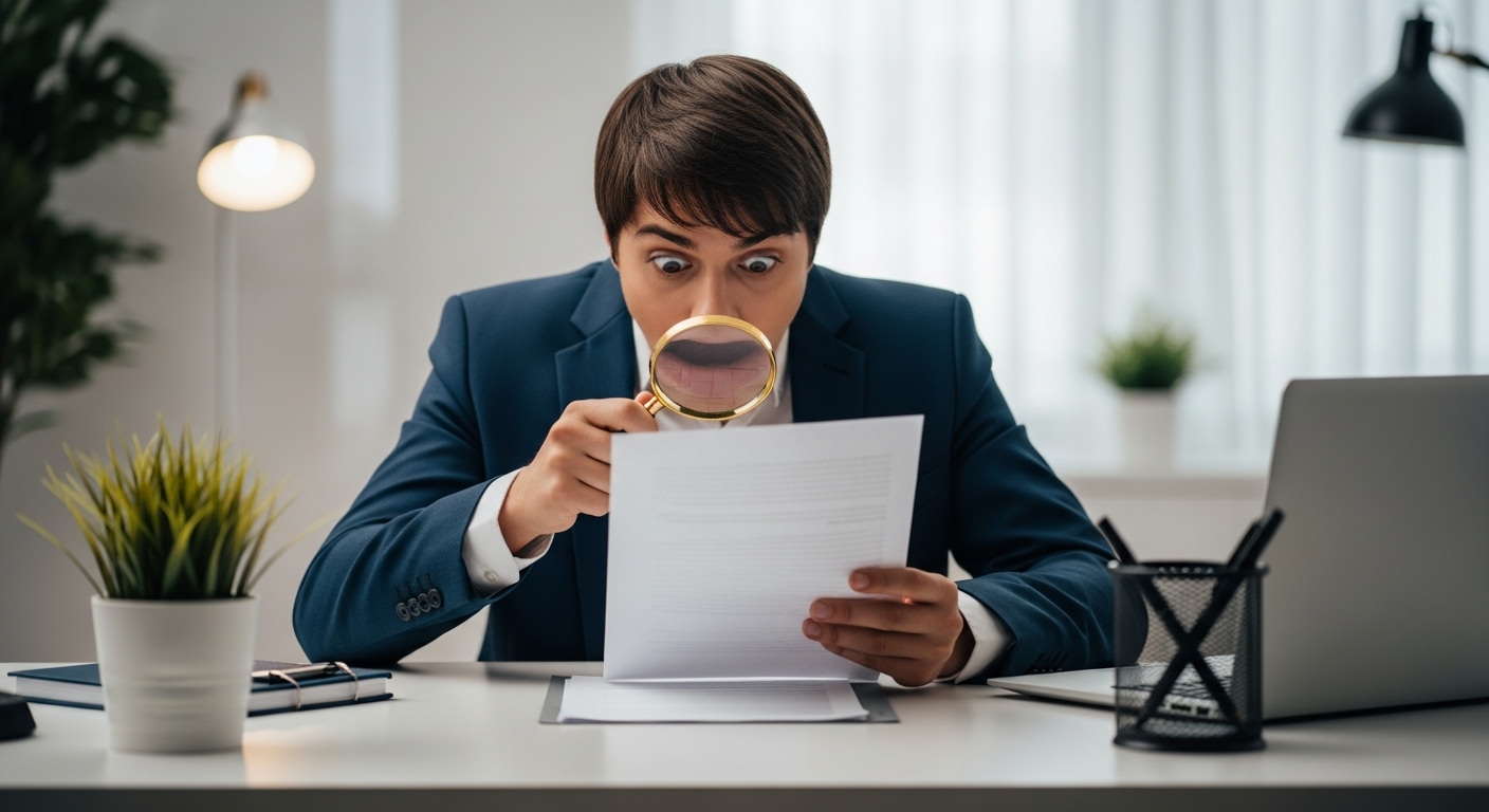 법률정보&amp;#44; 생활법률