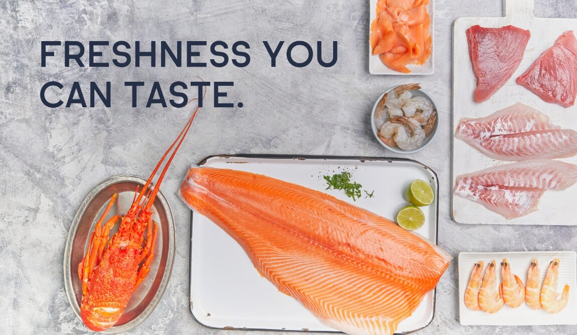 오클랜드 피시마켓 사진출처 afm.co.nz