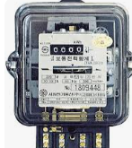 에너지바우처 총정리-지원금액,-신청방법-자격조건