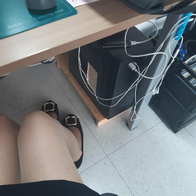 신흥동 컴퓨터수리
