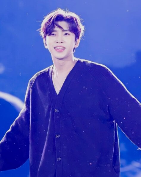 임영웅 콘서트 티켓팅