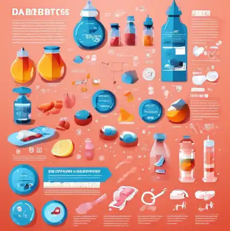 이혼 절차 단계별 설명 쉽고 빠르게 이해하기