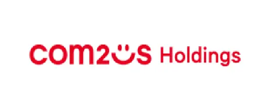 컴투스홀딩스