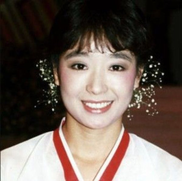 혜은이 아침마당