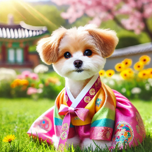 2025년 금전운 대박 나는 띠 정리