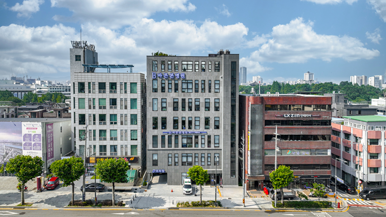 광진구 능동 정형외과 전문의 유명하고 잘하는 곳 추천 TOP 5