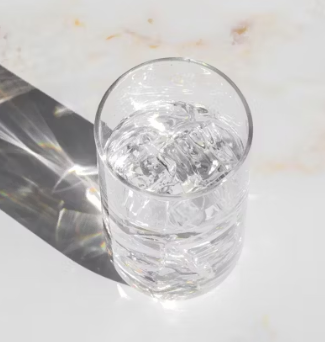 변비에 좋은 음식 해결방법 운동