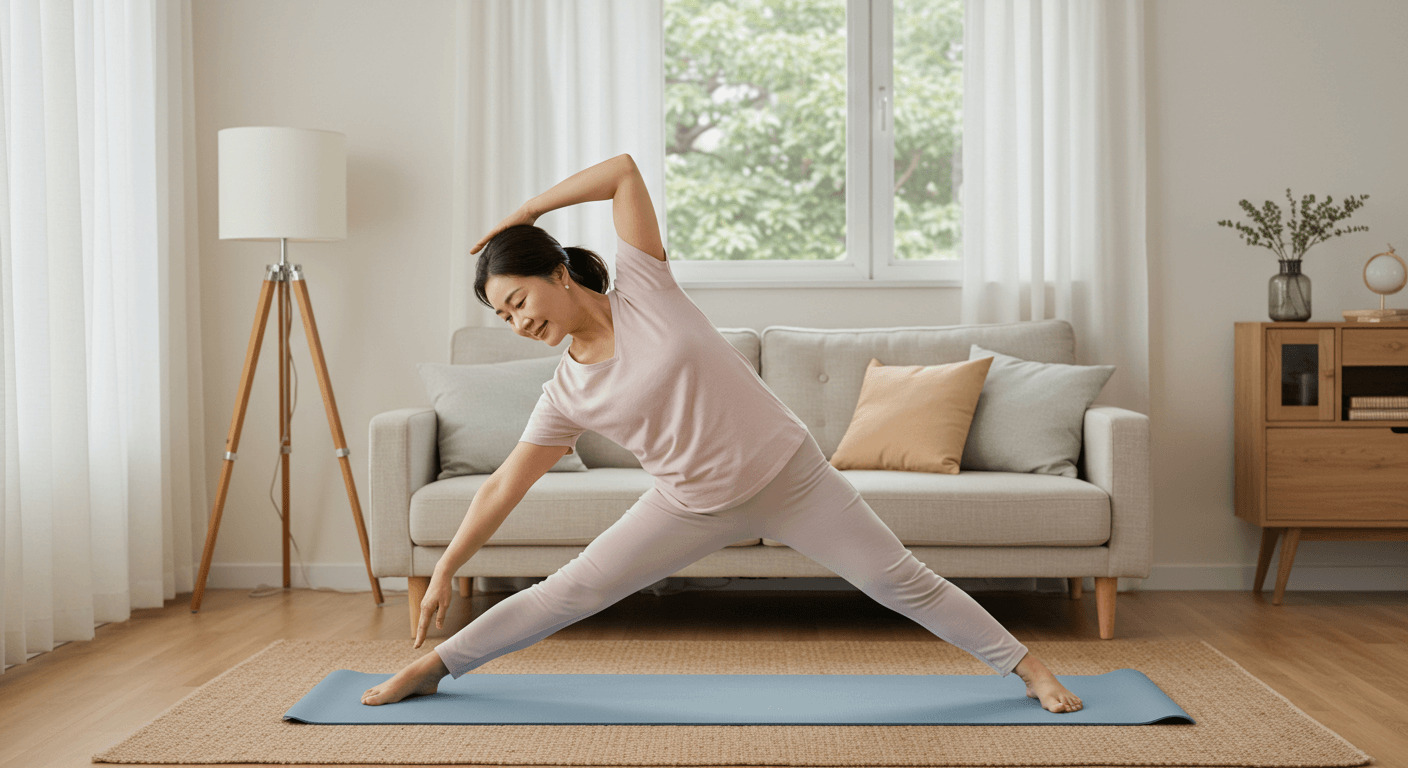 갑자기 살이 빠지는 이유 체중감소 사진 13