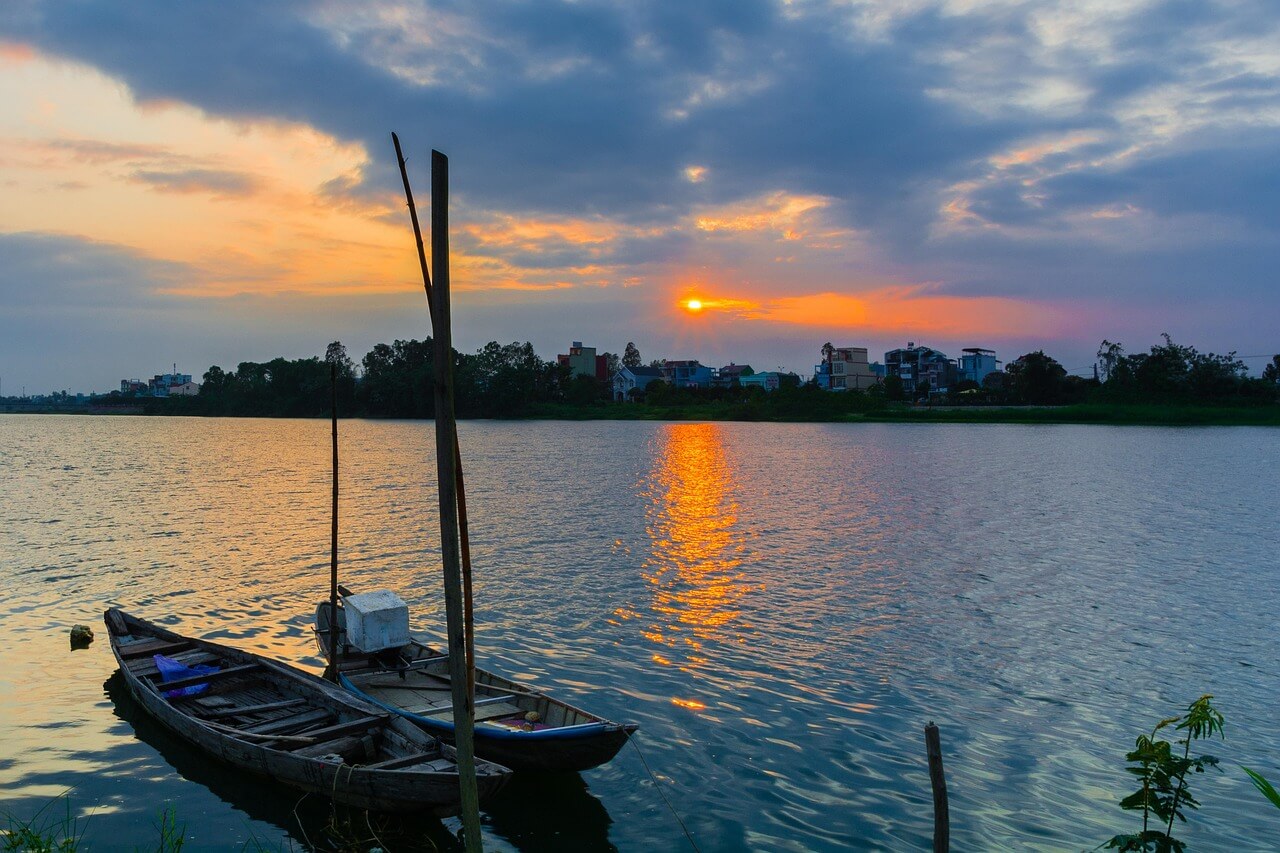 고향사랑기부제 세액공제