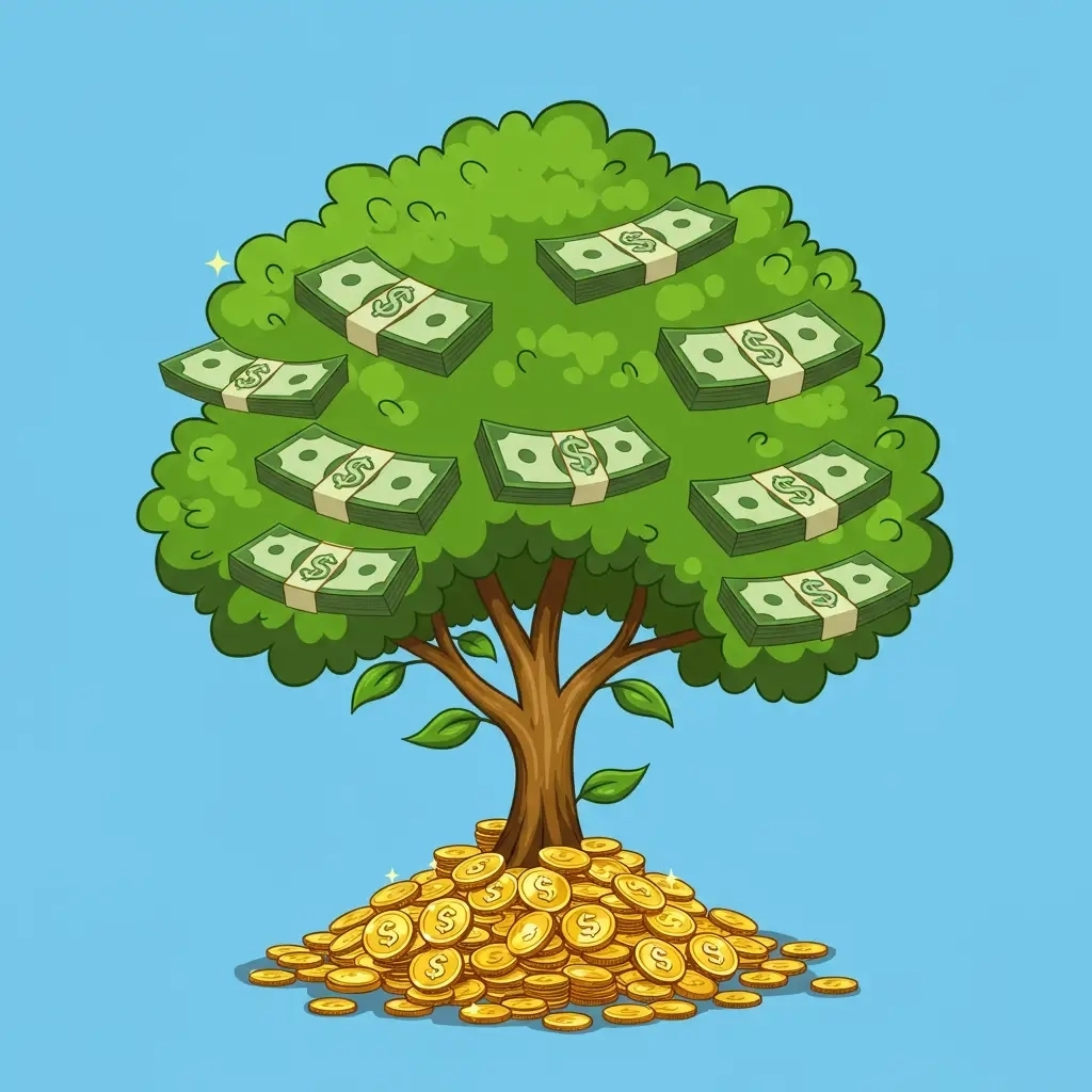 동국씨엠(460850) 2025년 배당