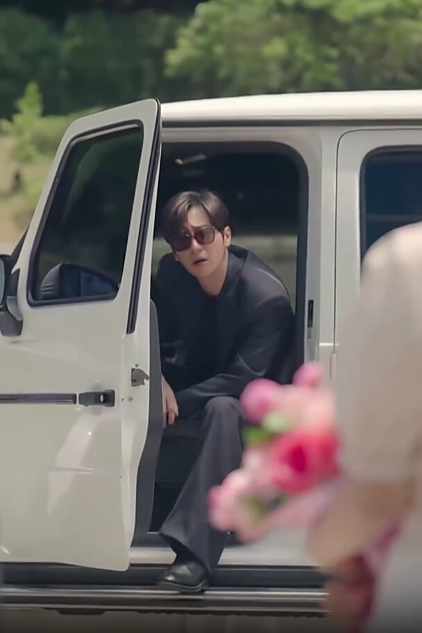 숏폼 폭풍같은 결혼 생활