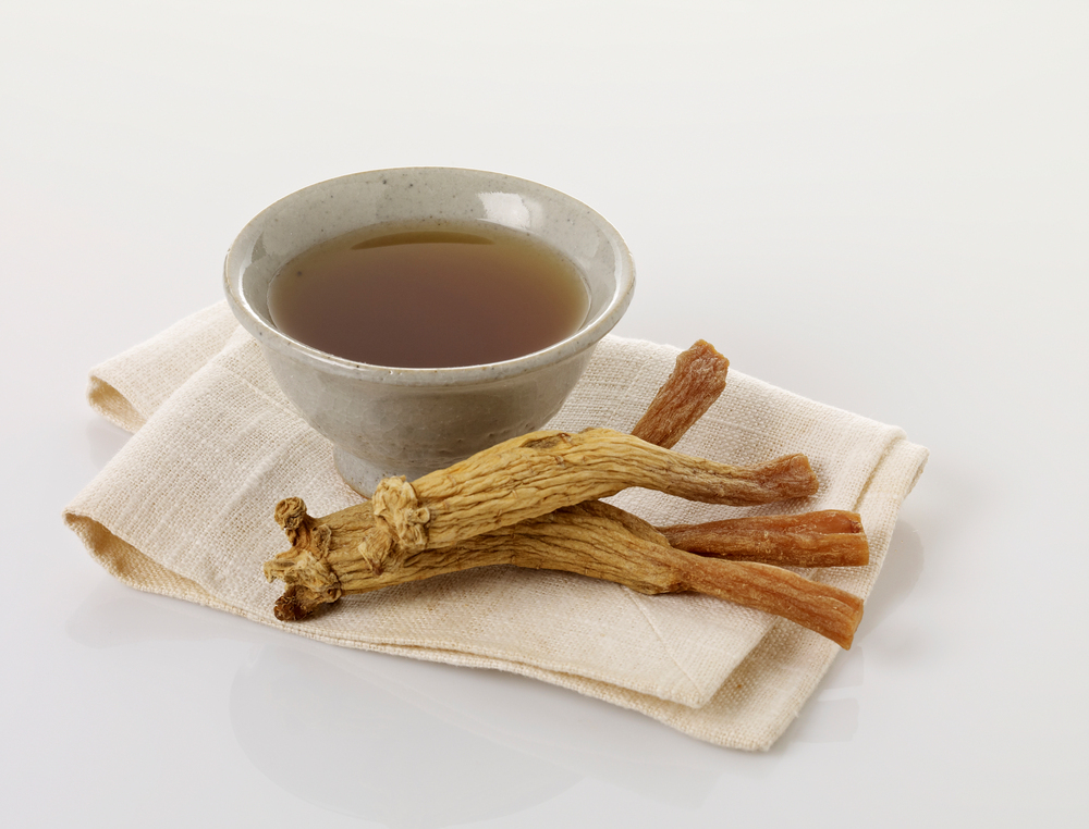 기침에-좋은-차