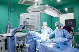 맹장의 위치과 증상