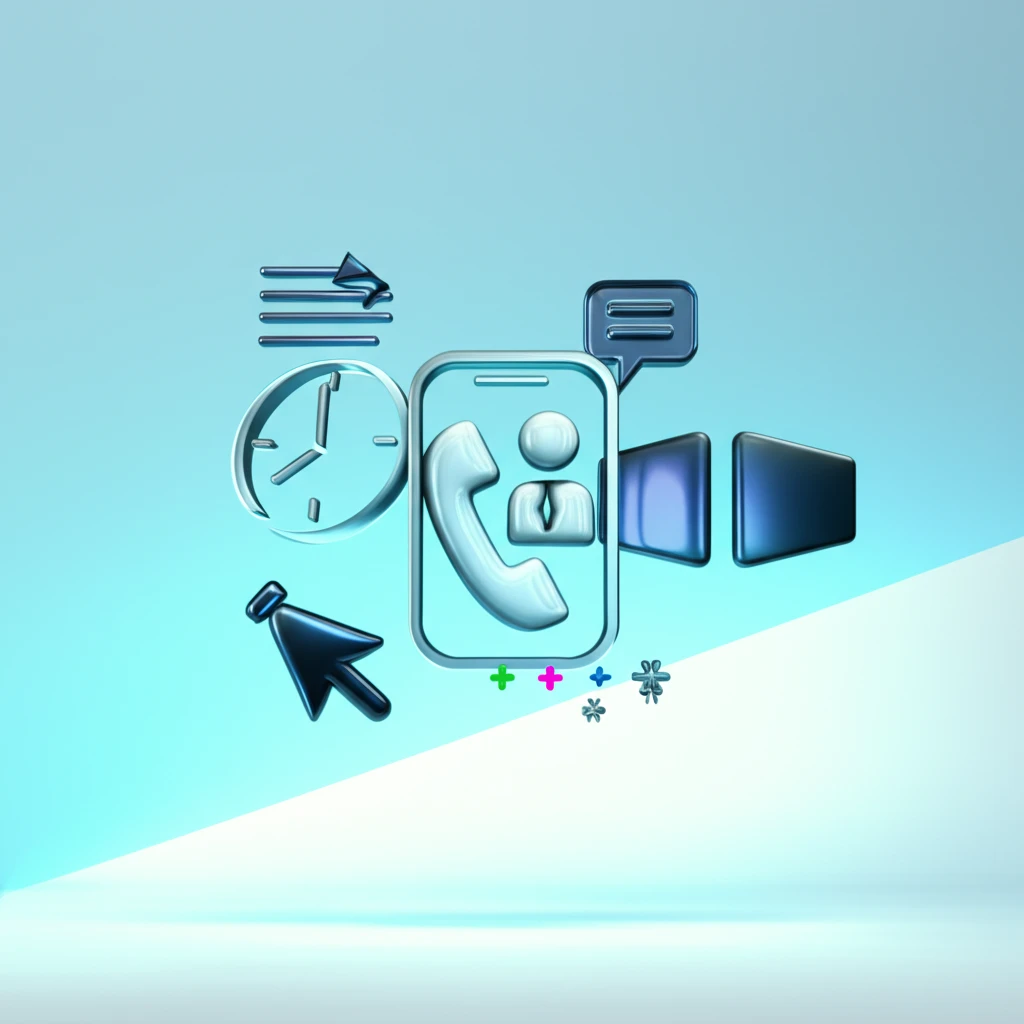 한샘 고객센터 1588-0900 연결..