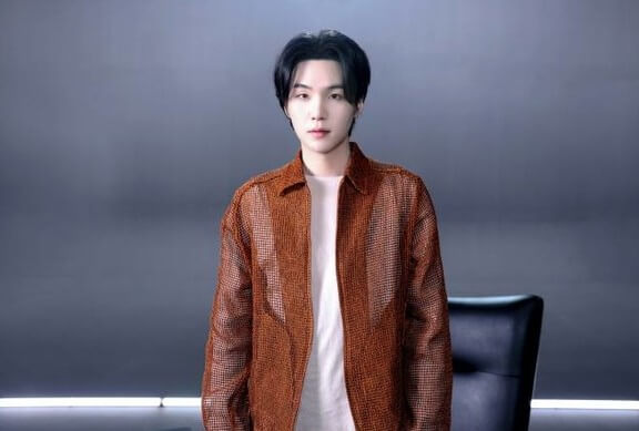 슈가3