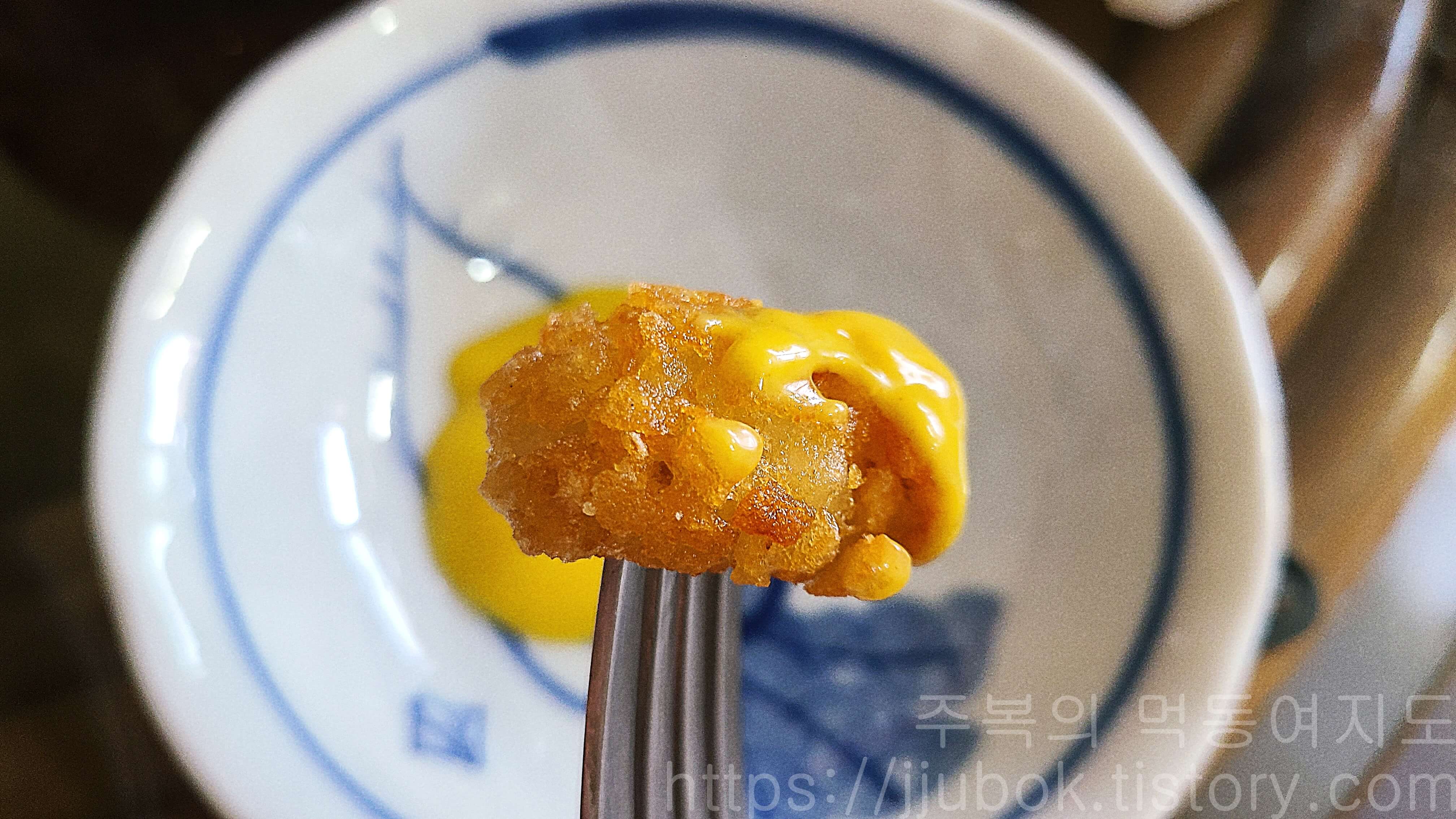 홈플러스-당당치킨-테이터-탓즈-머스터드-소스-2