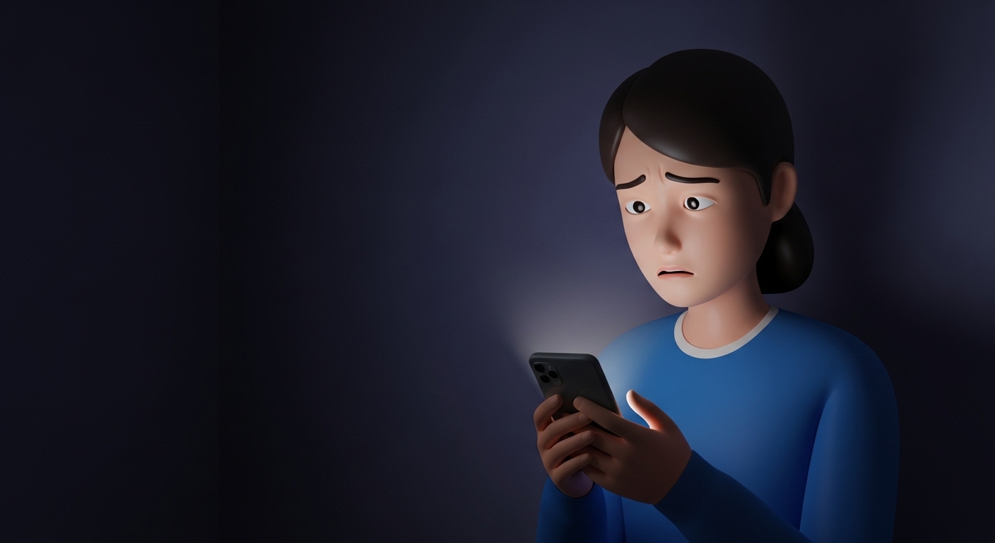 경찰신고, 신변보호