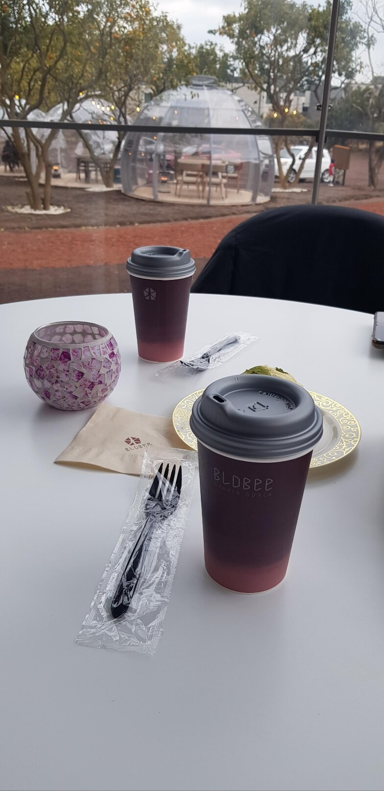 “2025 최신 부담경감 크레딧 받는 법, 놓치면 손해!