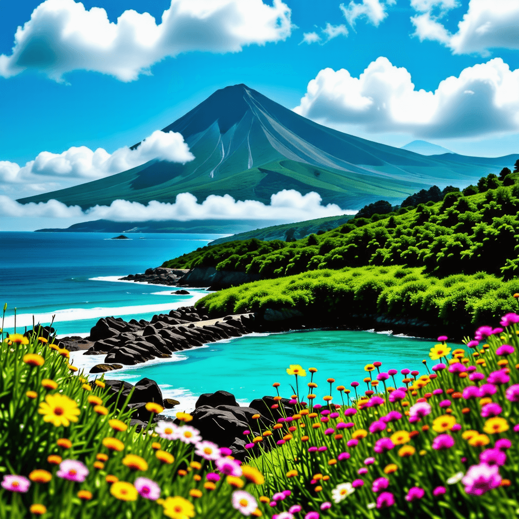 제주도 렌트카 알아보기