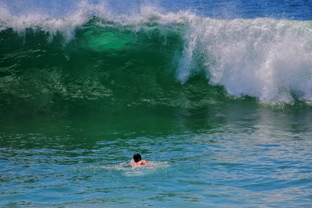 Wedge