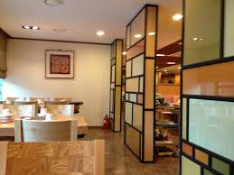 마포구맛집 색동저고리 돌솥밥으로 연말회식 장소 추천