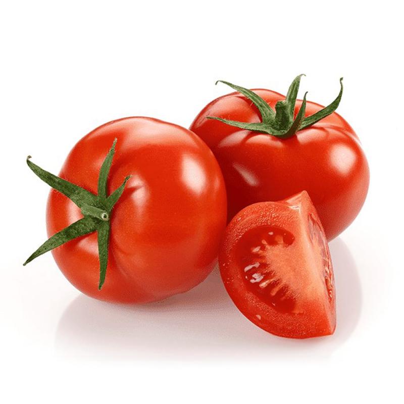 토마토