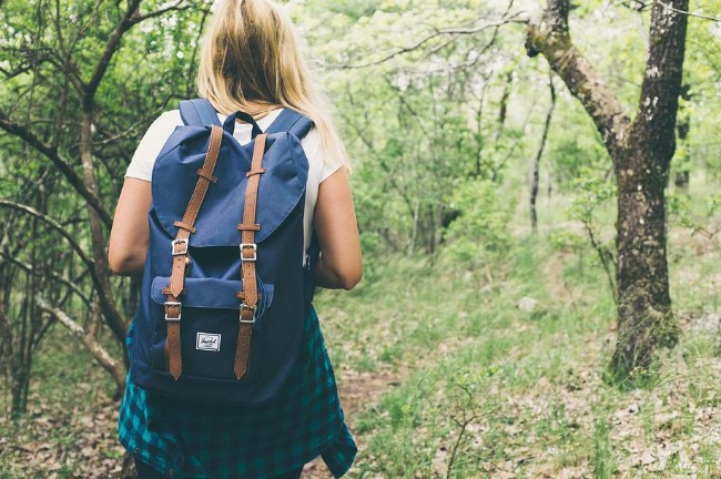 올해 국내 첫 라임병 환자 발생, 증상 및 원인, 예방법