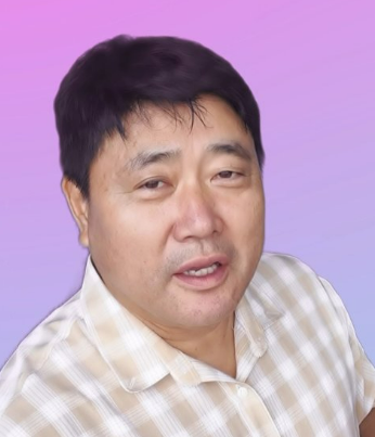 양준혁 프로필