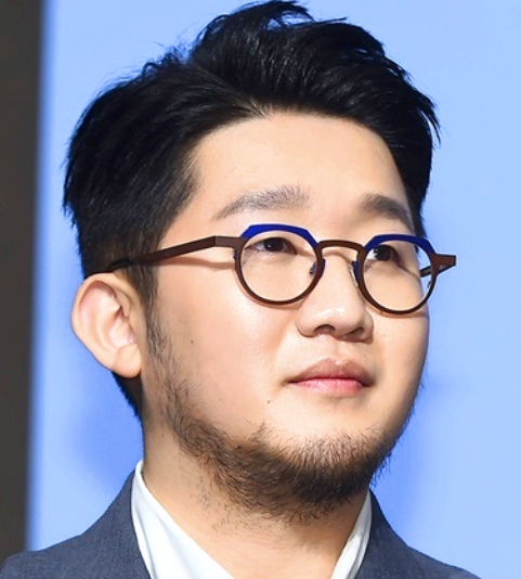 어반자카파 박용인 프로필 나이 고향 학력 &amp;#124; 박용인 버터맥주 논란 자택 가압류 이유