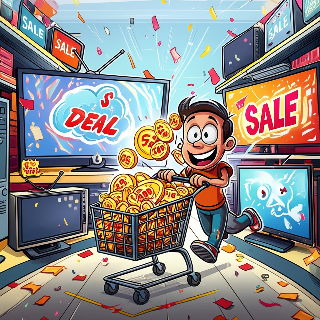 번인 없는 최신 OLED vs Neo..