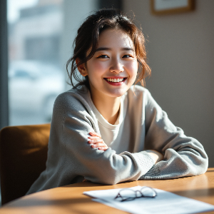 라식&amp;#44; 라섹 수술 실비보험