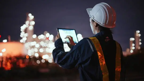 중동전쟁 관련주