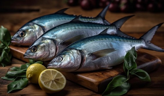 염증성장질환(IBD) - 궤양성대장염&amp;#44; 크론병 예방