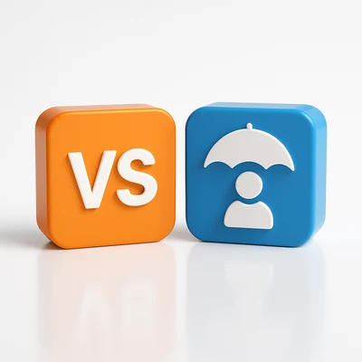 실업급여 vs 고용보험 다른 급여｜혼동하기 쉬운 차이 완전정리