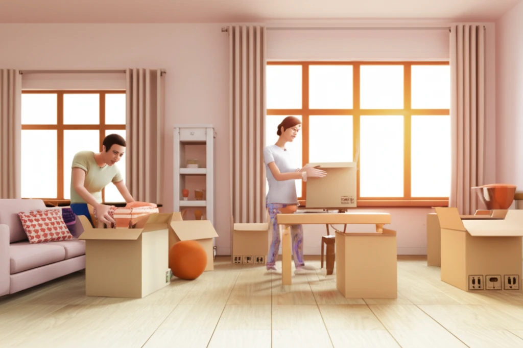 2025 제주 신혼부부 임대료 지원,..