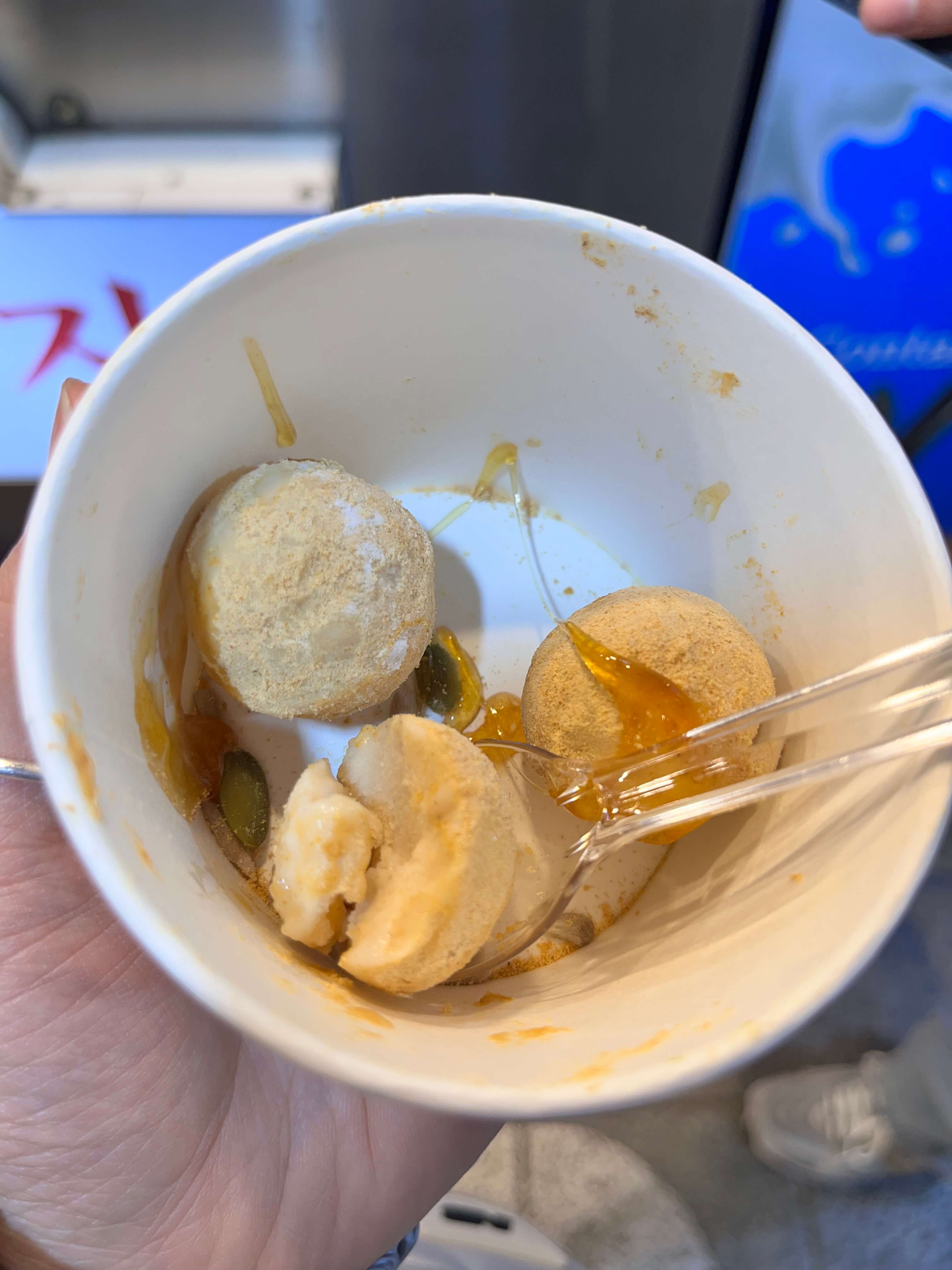 여수 전주 2일차 여수레일바이크, 서시장, 전주 한옥마을 소복