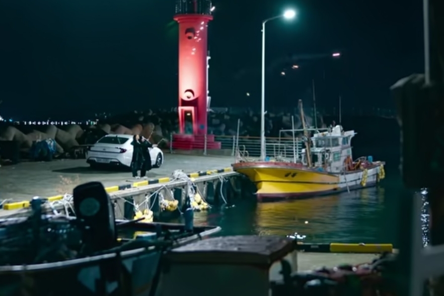 당신이 죽였다 결말 몇부작 원작 등장인물 공개시간 줄거리