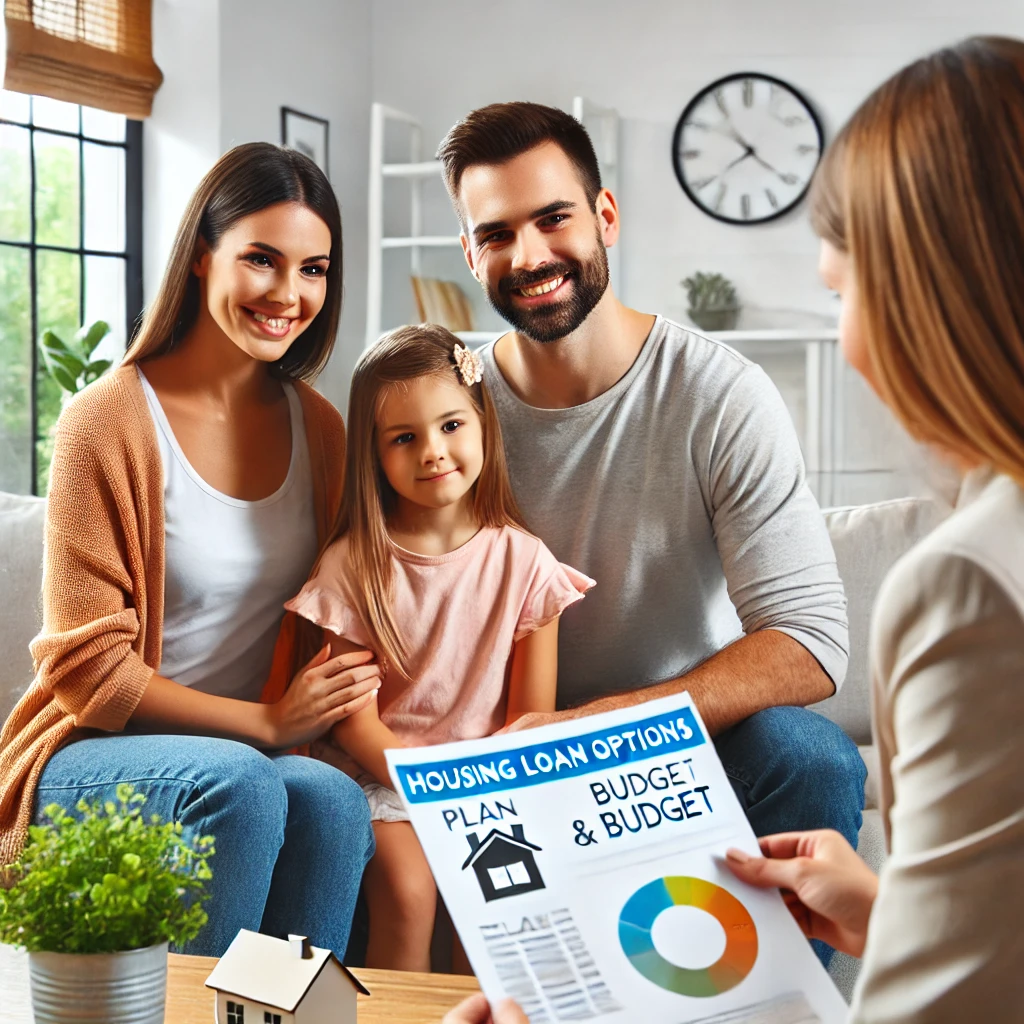 대출규제 정상화, 주택금융제도 개선으로 무엇이 달라질까?