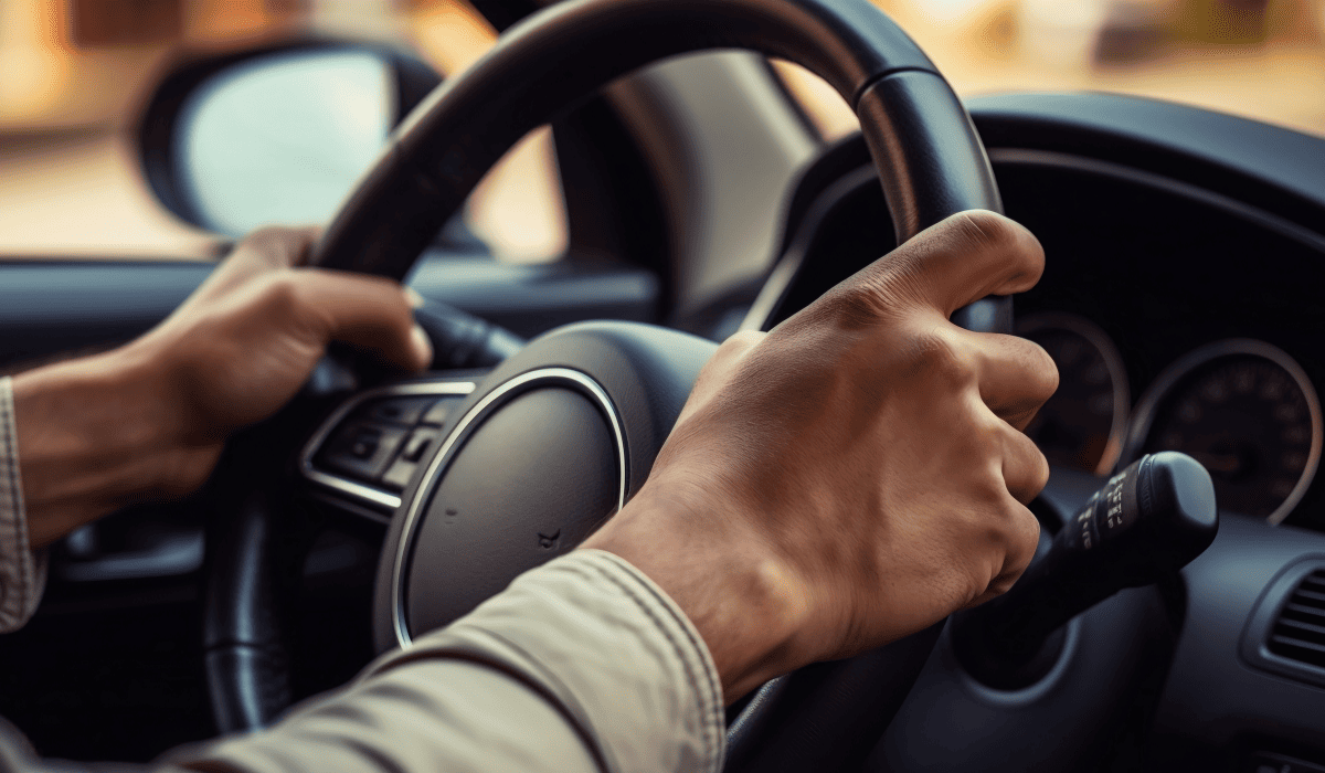 다이렉트_운전자보험_7