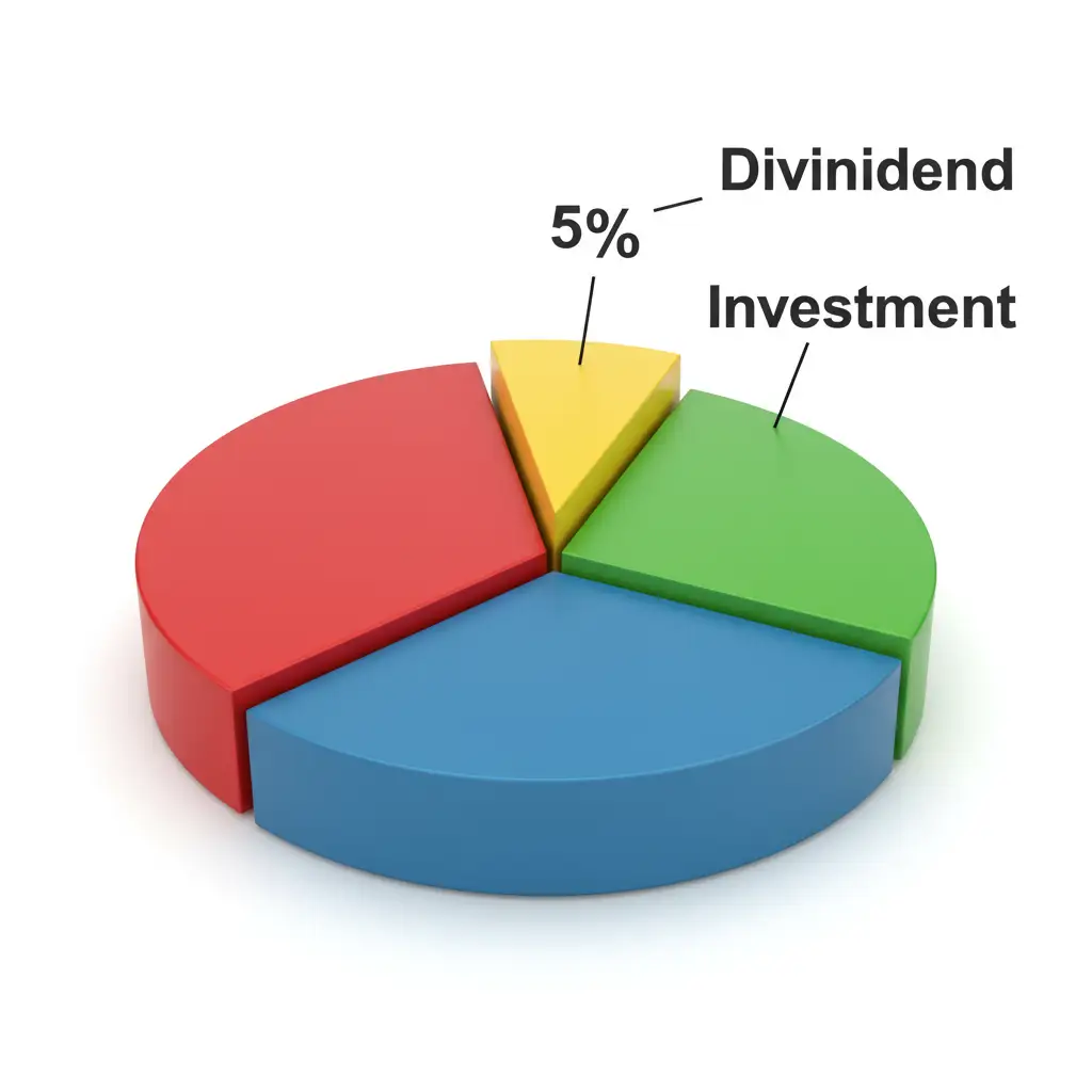 KPX홀딩스(092230) 2025년 배당락일