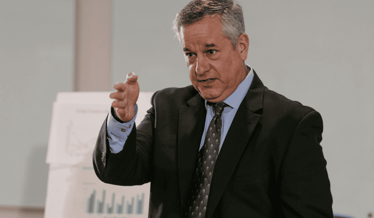 법인_설립_절차_6