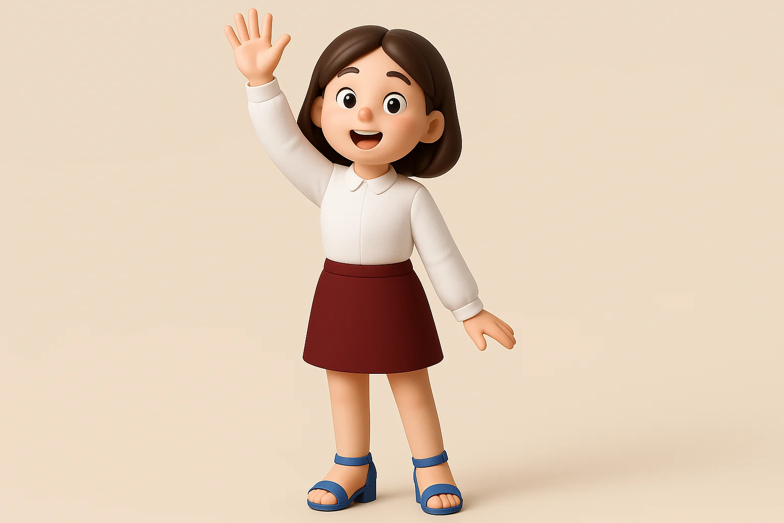 주택담보대출금리 03