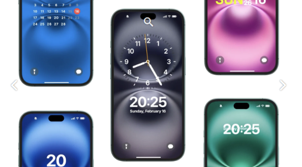 아이폰 ios19 업데이트 기능과 지원 기기